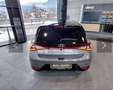 Hyundai i20 i20 1,0 T-GDI Trend Line Trend Line Grau - thumbnail 3