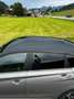 Hyundai i20 i20 1,0 T-GDI Trend Line Trend Line Grau - thumbnail 11