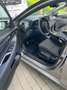 Hyundai i20 i20 1,0 T-GDI Trend Line Trend Line Grau - thumbnail 7