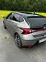 Hyundai i20 i20 1,0 T-GDI Trend Line Trend Line Grau - thumbnail 12