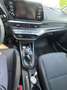 Hyundai i20 i20 1,0 T-GDI Trend Line Trend Line Grau - thumbnail 6