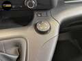 Peugeot Partner Van SWB 1.5 BlueHDi L1 STD Heavy Grip S/S Сірий - thumbnail 13