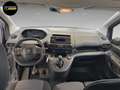Peugeot Partner Van SWB 1.5 BlueHDi L1 STD Heavy Grip S/S siva - thumbnail 9