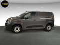 Peugeot Partner Van SWB 1.5 BlueHDi L1 STD Heavy Grip S/S Gri - thumbnail 5
