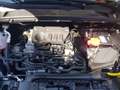 Ford Puma 1.0 EcoBoost Hybrid Titanium GARANZIA FORD Nero - thumbnail 14