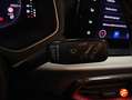 SEAT Ibiza 1.0 TSI S&S FR Salta DSG 115 Blanco - thumbnail 17