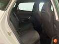 SEAT Ibiza 1.0 TSI S&S FR Salta DSG 115 Blanco - thumbnail 29