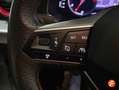 SEAT Ibiza 1.0 TSI S&S FR Salta DSG 115 Blanco - thumbnail 18