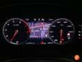SEAT Ibiza 1.0 TSI S&S FR Salta DSG 115 Blanco - thumbnail 15