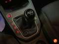 SEAT Ibiza 1.0 TSI S&S FR Salta DSG 115 Blanco - thumbnail 27