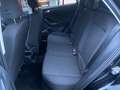 Volkswagen T-Roc 1.0 tsi Style 110cv km 61.000 GARANZIA 12 MESI Zwart - thumbnail 8