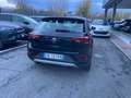 Volkswagen T-Roc 1.0 tsi Style 110cv km 61.000 GARANZIA 12 MESI Zwart - thumbnail 2