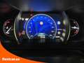 Renault Talisman dCi Blue Initiale Paris EDC 118kW Noir - thumbnail 13