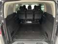 Mercedes-Benz Vito 116 CDI Mixto Lang SpurW W-Paket AUT SHZ Grau - thumbnail 15