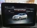 Mercedes-Benz A 180 Business Solution AMG AUTOMAAT ✅NETTE AUTO! Bleu - thumbnail 41