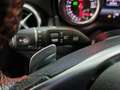 Mercedes-Benz A 180 Business Solution AMG AUTOMAAT ✅NETTE AUTO! Bleu - thumbnail 29
