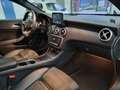Mercedes-Benz A 180 Business Solution AMG AUTOMAAT ✅NETTE AUTO! Blu/Azzurro - thumbnail 11
