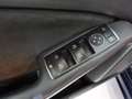 Mercedes-Benz A 180 Business Solution AMG AUTOMAAT ✅NETTE AUTO! Bleu - thumbnail 26
