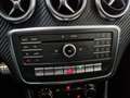 Mercedes-Benz A 180 Business Solution AMG AUTOMAAT ✅NETTE AUTO! Bleu - thumbnail 43