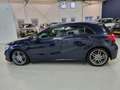 Mercedes-Benz A 180 Business Solution AMG AUTOMAAT ✅NETTE AUTO! Bleu - thumbnail 18