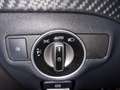 Mercedes-Benz A 180 Business Solution AMG AUTOMAAT ✅NETTE AUTO! Bleu - thumbnail 27