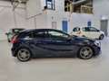 Mercedes-Benz A 180 Business Solution AMG AUTOMAAT ✅NETTE AUTO! Blu/Azzurro - thumbnail 4