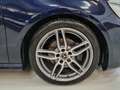 Mercedes-Benz A 180 Business Solution AMG AUTOMAAT ✅NETTE AUTO! Blu/Azzurro - thumbnail 5