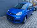 Fiat Panda Panda 1.0i Hybrid GSE Pop Blau - thumbnail 1