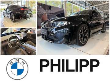 50 xDrive M Sportpaket 19"First Edition Driving+ 3