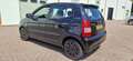 Kia Picanto 1.1 EX Sport Noir - thumbnail 6