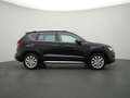 SEAT Ateca Xperience DSG AHK NAVI LEDER ACC VIRT K Schwarz - thumbnail 3