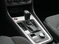 SEAT Ateca Xperience DSG AHK NAVI LEDER ACC VIRT K Schwarz - thumbnail 11
