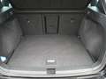 SEAT Ateca Xperience DSG AHK NAVI LEDER ACC VIRT K Schwarz - thumbnail 15