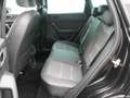 SEAT Ateca Xperience DSG AHK NAVI LEDER ACC VIRT K Schwarz - thumbnail 13