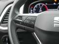 SEAT Ateca Xperience DSG AHK NAVI LEDER ACC VIRT K Schwarz - thumbnail 6