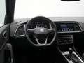 SEAT Ateca Xperience DSG AHK NAVI LEDER ACC VIRT K Schwarz - thumbnail 5