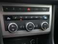SEAT Ateca Xperience DSG AHK NAVI LEDER ACC VIRT K Schwarz - thumbnail 10