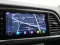 SEAT Ateca Xperience DSG AHK NAVI LEDER ACC VIRT K Schwarz - thumbnail 8
