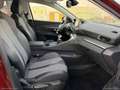 Peugeot 3008 BlueHDi 120 S&S GT Line - thumbnail 25