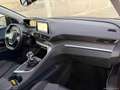 Peugeot 3008 BlueHDi 120 S&S GT Line - thumbnail 29