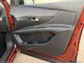 Peugeot 3008 BlueHDi 120 S&S GT Line - thumbnail 24