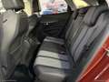 Peugeot 3008 BlueHDi 120 S&S GT Line - thumbnail 18