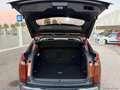 Peugeot 3008 BlueHDi 120 S&S GT Line - thumbnail 23