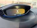Peugeot 3008 BlueHDi 120 S&S GT Line - thumbnail 19