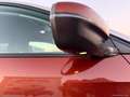 Peugeot 3008 BlueHDi 120 S&S GT Line - thumbnail 31