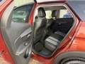 Peugeot 3008 BlueHDi 120 S&S GT Line - thumbnail 21