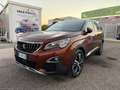 Peugeot 3008 BlueHDi 120 S&S GT Line - thumbnail 1