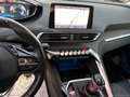 Peugeot 3008 BlueHDi 120 S&S GT Line - thumbnail 20