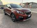 Peugeot 3008 BlueHDi 120 S&S GT Line - thumbnail 3