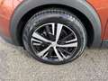 Peugeot 3008 BlueHDi 120 S&S GT Line - thumbnail 9